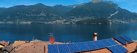La Vista 度假居 *