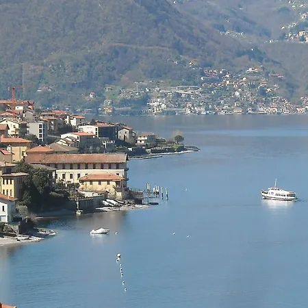 La Vista 勒泽诺