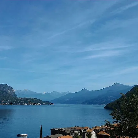 La Vista *